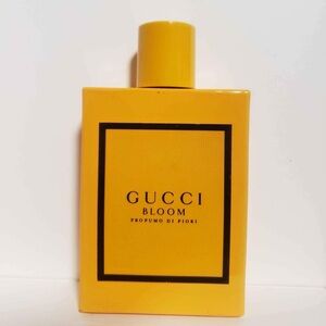 Gucci Bloom Profumo di Fiori E D P 100 m l
